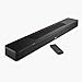 Produktbild Bose Soundbar 550 Dolby Atmos, Bluetooth-Verbindung  Schwarz