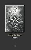 Paradise Lost (English Edition)