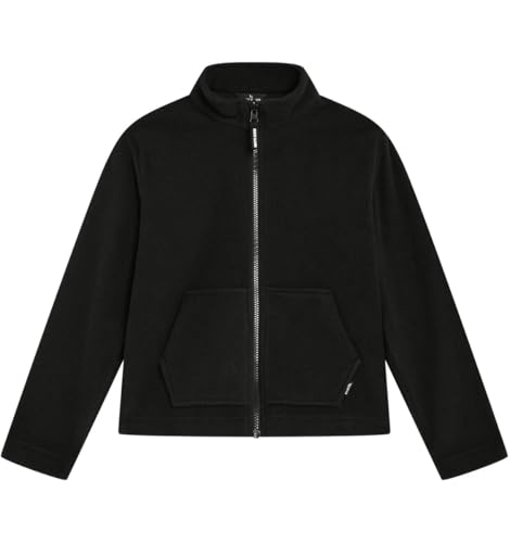 Image of Eddie Bauer Youth Lone Peak 3 in 1 Jacket