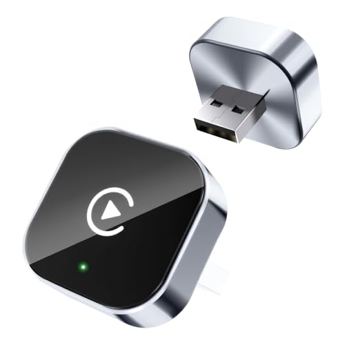 Apple iPhone & Android (2026 VAbvO[h) pCXCarPlayA_v^[ ^AvOAhvCAň肵ڑ CXA_v^[ CarPlay&Androidp