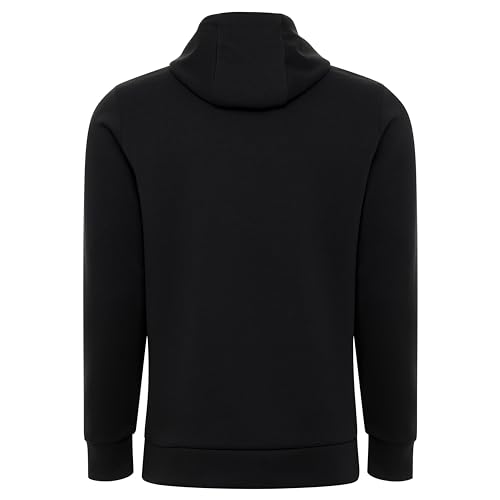El mejor review de Sudadera savage que Puedes comprar On-line. 11 Imagen adicional