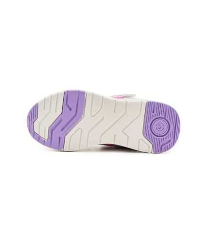Image of Stride Rite M2P Player 2.0 (Little Kid)
