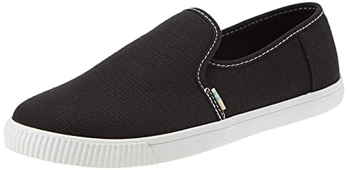 Image of TOMS Women's Monica Pump