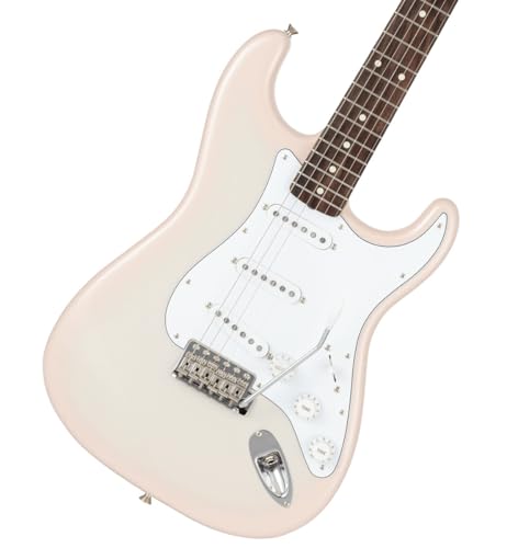 Amazon | Fender/Made in Japan Traditional 2025 Collection 60s