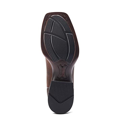 Image of Ariat Men's Rowder VentTEK 360 Cowboy Boot