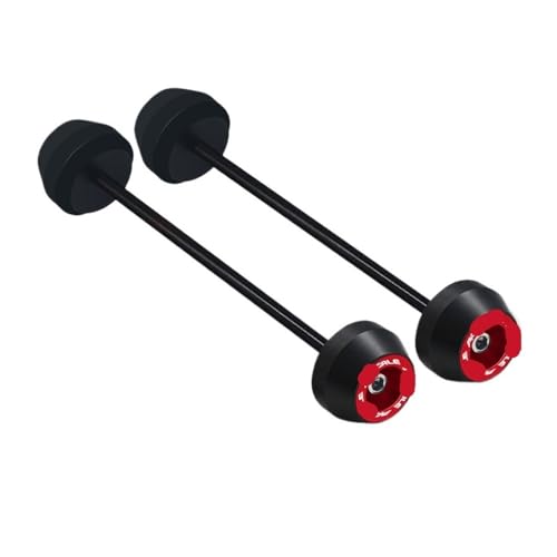 Accessoires de moto Panigale 959 1299 pour sécuriser vos sorties sur piste et routes sinueuses