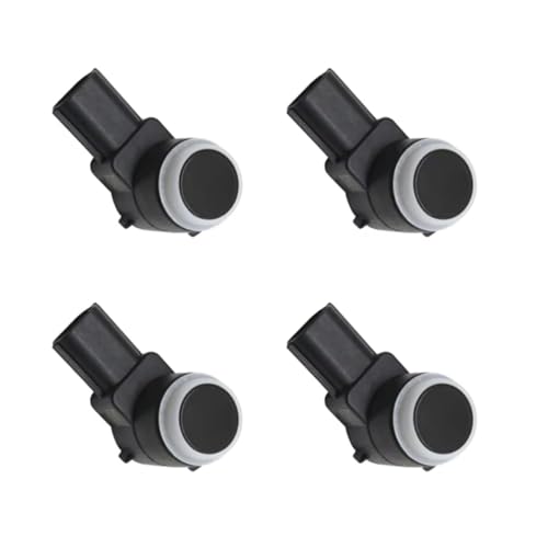 Capteur de distance de stationnement 25961316 Cadillac CTS 2008-2013