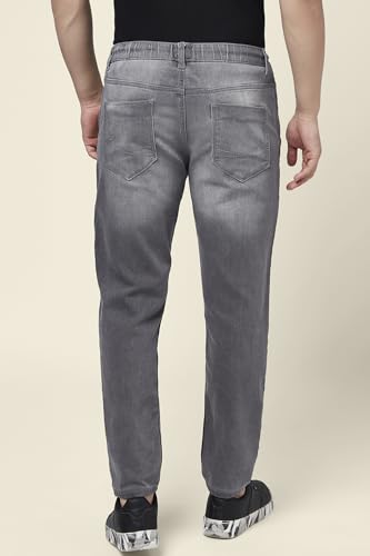 Image of S F Jeans CO Aware Men Jeans
