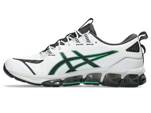 Image of Asics Men Gel-Quantum 360 VII Casual Shoe