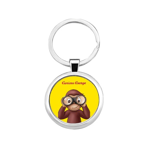 [QSZQMPM] L[z_[ ̃W[W ObY L[O ی^ XeX y @\   lCv[g