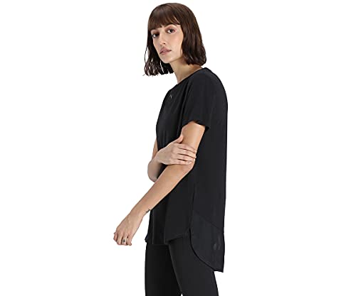 Image of PUMA Women's Bohemian Classic Fit Tee
