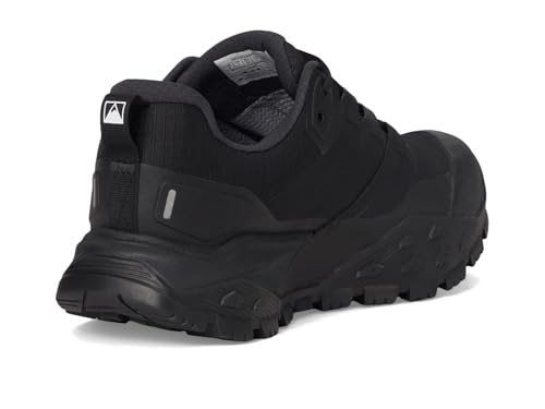 Image of The North Face Mens Offtrail Hike Gore-tex