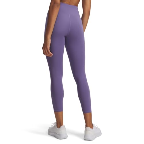 Image of Under Armour Women's Motion Ankle Leggings with Pockets
