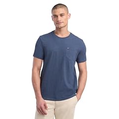 Vmbl251 Navy He