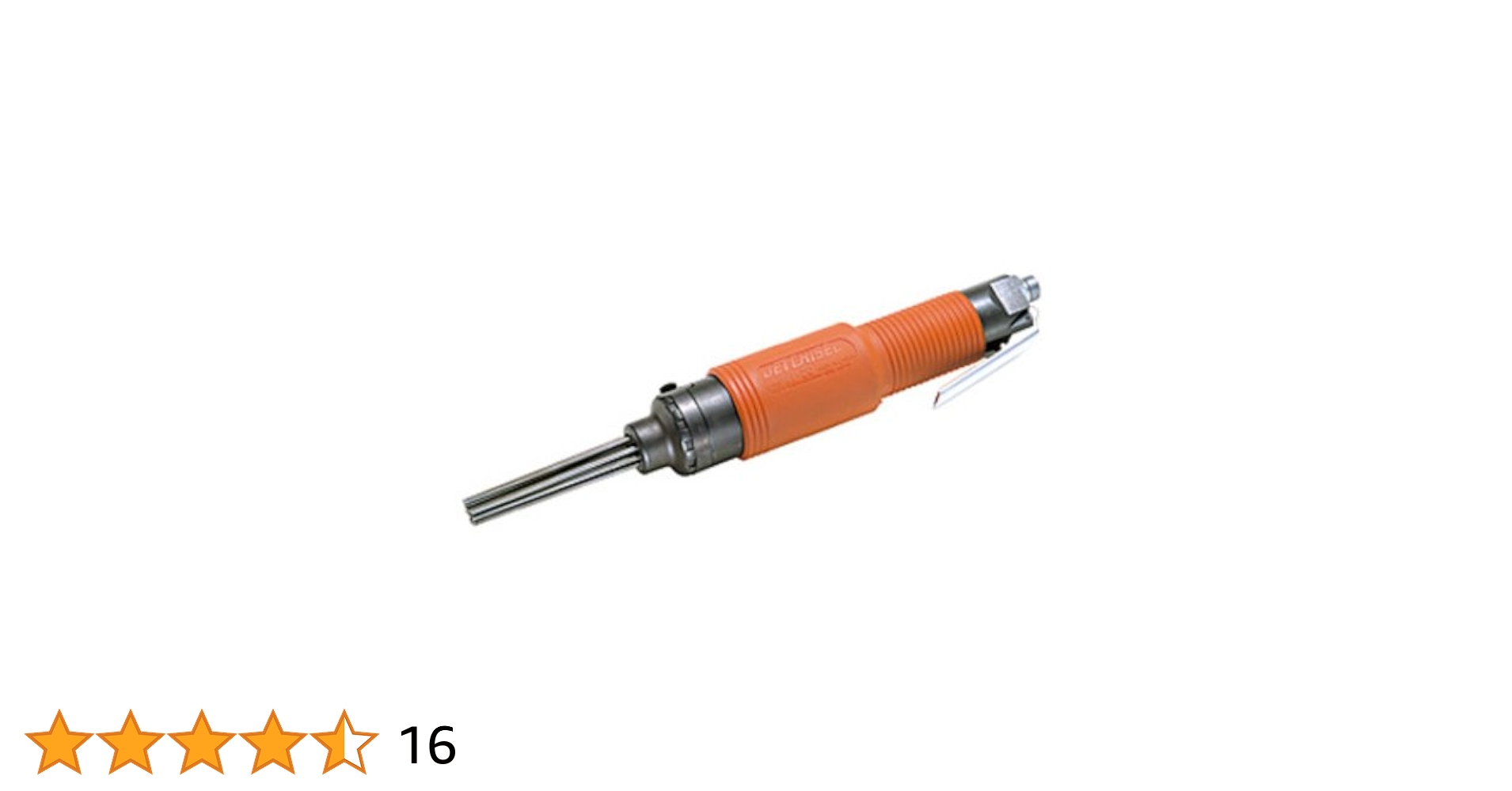 314zQ-W5JPL.jpg_BO30,255,255,