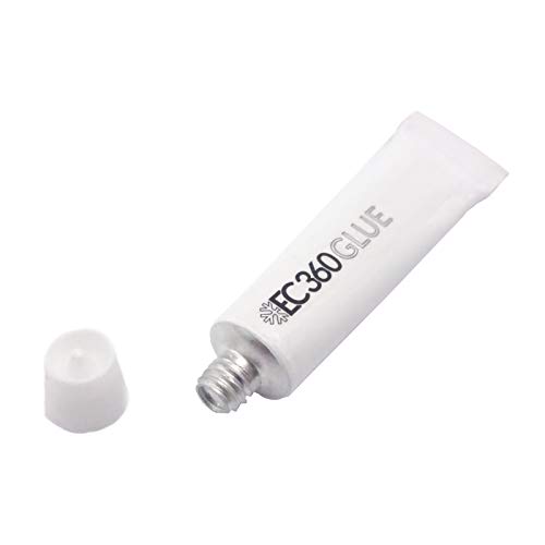 EC360® Glue 2W/mK Thermal Glue (10g)