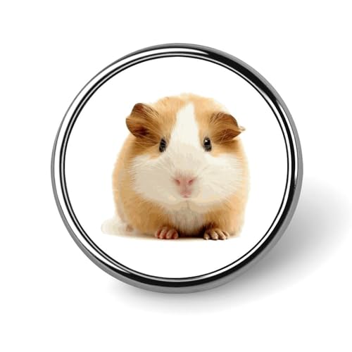 sobW 킢 bg u[` ys ~^ tH[}  ANZT[ Ǝ   w a LO ȒPt lC  킢 v[g 蕨 Mtg