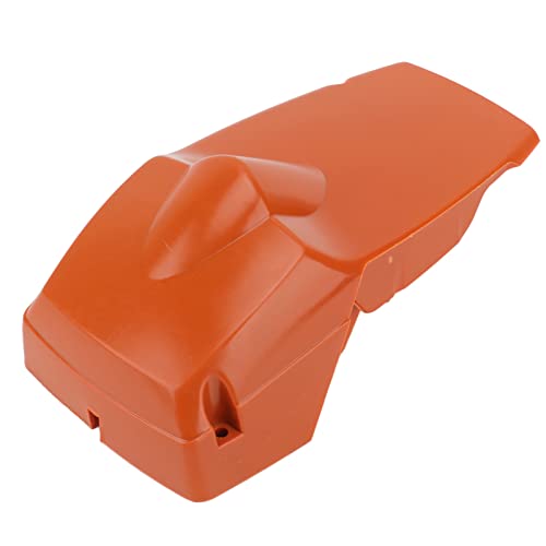 Outil de vilebrequin de piston de tronçonneuse