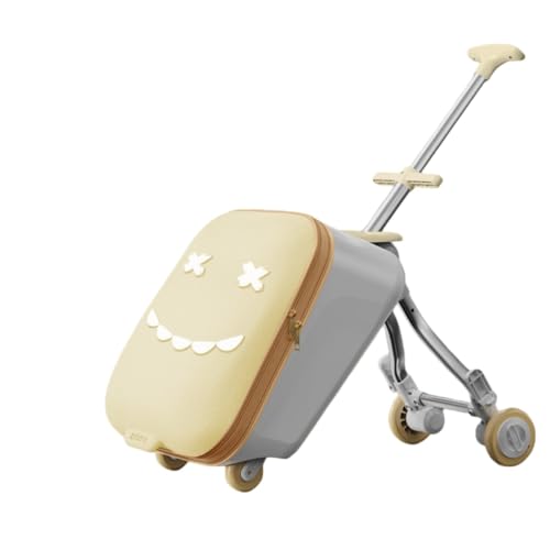 [JNNJ] qp@݃X[cP[XAX^CA@\X[cP[XAxr[J[ƂĂgp\AyʁA20C`A@ Asɕ֗B (tFXȂ,CG[)