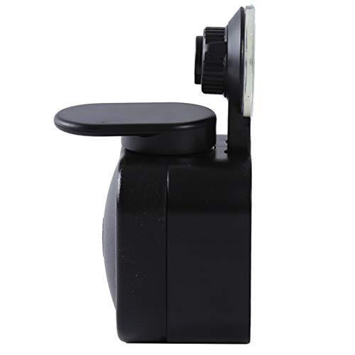 Idiytip ソープディスペンサー 壁掛け 風呂 キッチン おしゃれ ウォールマウントポンプ 黒 のレビュー クチコミとして参考になる投稿3枚 Roomclip ルームクリップ