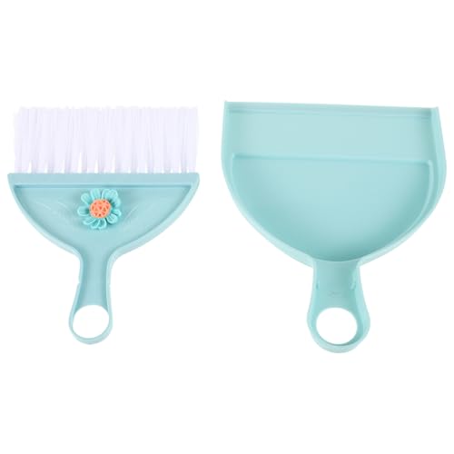 MUSISALY ^fXNgbvpyʃ~jقƂƂ gѕ֗őϋv L[{[hƋ̌ԑ|  ItBXΉ