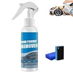 Gamfoam-Car-Rust-Removal-Spray-Iron-Powder-Remover-Multifunctional-Paint-Cleaner-Car-Maintenance-Powder-Spray-Rust-Remover-Iron-Cleaning-Iron-Cleaner-for-Car-Rust-Remover