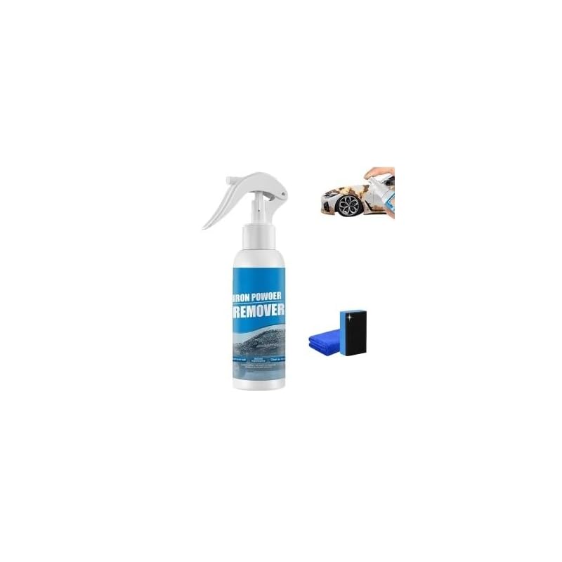 Gamfoam-Car-Rust-Removal-Spray-Iron-Powder-Remover-Multifunctional-Paint-Cleaner-Car-Maintenance-Powder-Spray-Rust-Remover-Iron-Cleaning-Iron-Cleaner-For-Car-Rust-Remover 314zrgscw6l. sl500 . ss800