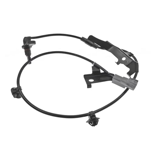 Capteur ABS vitesse roue Toyota Fortuner capteur de vitesse de remplacement OEM