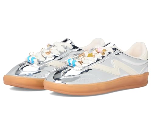 Image of Madden Girl Women's Giia Fashion Sneaker | Casual Shoes