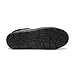 Caterpillar Zapatos para Hombre, Negro -, 48 EU Imagen de Caterpillar Zapatos para Hombre, Negro -, 48 EU