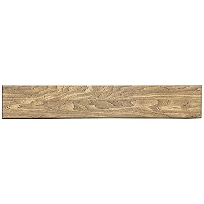Foam Wood Ceiling Planks 39 in x 6 in Rustic Sage 96 Pack (156 sq.ft / case)
