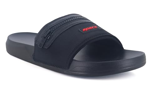 Image of SPARX mens Sfg 179 Slipper