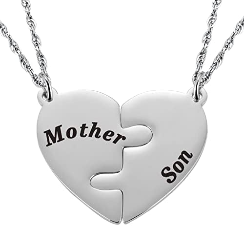 I Love U Aan De Maan En Terug Mom Ketting, Maan Ke I Love U Aan De Maan En Terug Mom Ketting, Maan Ke