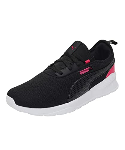 Image of Puma Womens Crafty WNS Sneaker
