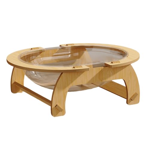 bLO`FA̍̓ȃxbĥ߂̍n̉L̂߂̔̉ƋȉBƉOxbh̍xbh