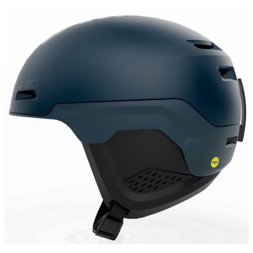 Image of Giro Owen Spherical Snow Helmet