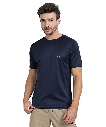 Image of FTX Men T-Shirt