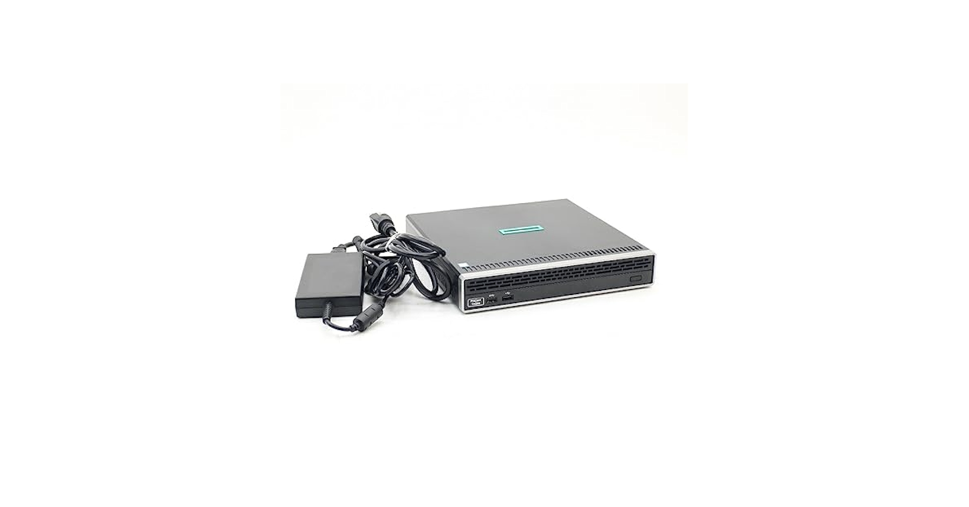 サーバー hp ProLiant Thin Micro TM200 Xeon D-1518 Amazon | ProLiant Thin Micro TM200 Xeon D-1537 1.7GHz 32GB