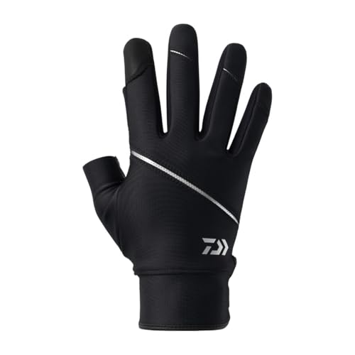 _C(DAIWA) LXeBOO[u 2{Jbg DG-3025W ubN L