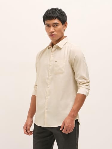 Image of THE Bear House Men Shirt