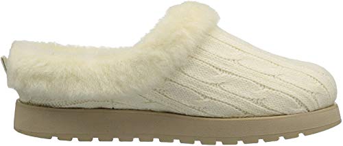 Image of Skechers Women's Keepsakes - Ice Angel Slipper