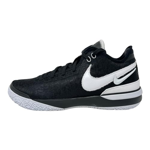 Image of Nike Mens Lebron 20 | Basketball Shoes