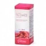 Lapacho Elixir 200 ml de Natiris