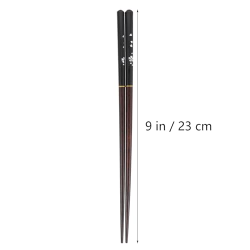 KAILIKETIY ؐV HiO[h؍ yʌgїp[t OHp lJg[