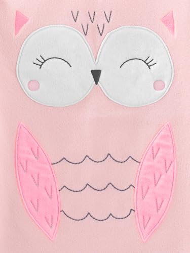 La mejor selección de Camisones para Niña más recomendados. 11 Imagen adicional