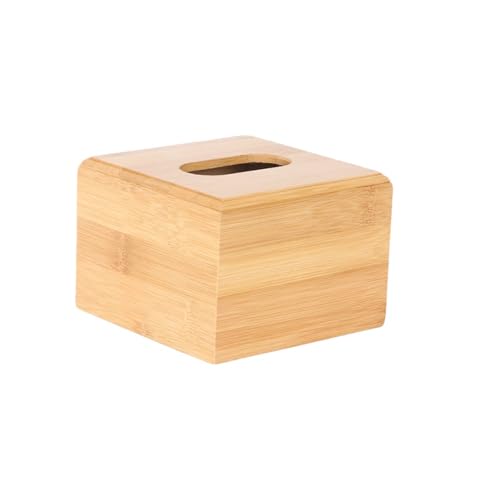 Brfveob [ ؐ̎lpeBbV{bNX gCbgy[p[z_[ eBbVz_[ eBbV[P[X eBbVL[u{bNX rO[̃eBbV{bNX (12*12*8.5cm)