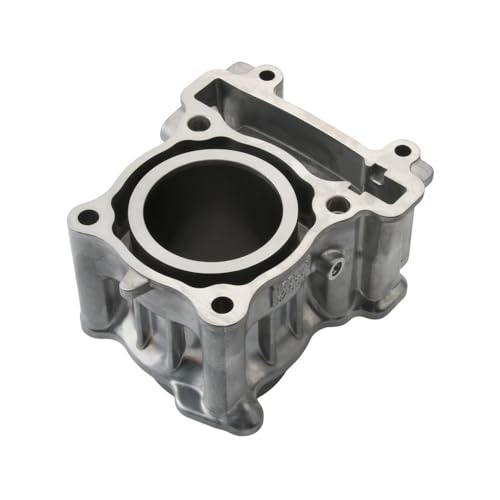 Bloque de cilindros 52S-E1311-00 que mejora el rendimiento de tu motor SMAX 155 4