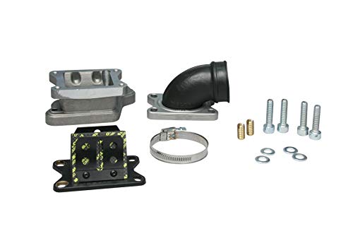 piaggio Vespa P E 200: 1977 – 1997 – piaggio Vespa PX 200: 1981 – 1997 – piaggio Vespa PXE Arcobaleno 200: 1981 – 1997 -