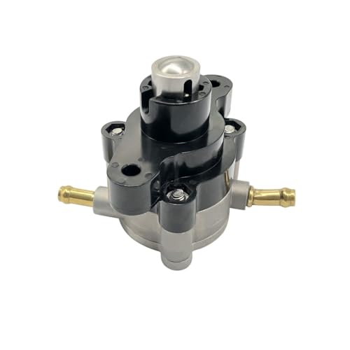 Filtre à carburant moteur hors-bord YMH 90 CV remplace 880890T1