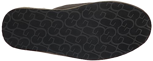 Miniatura 4 de Ugg - Scuff, Pantuflas, Burnt Olive,